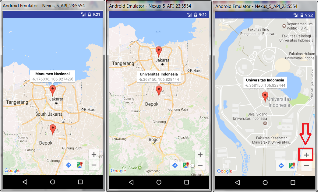 what is android studio google maps what is android studio google maps