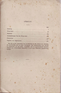 Kitab Kakawin Brahmandapurana