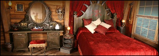 Image result for peter pan themed rooms