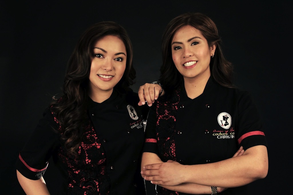 Cake Decorating Shows London Cake Decorating Shows London