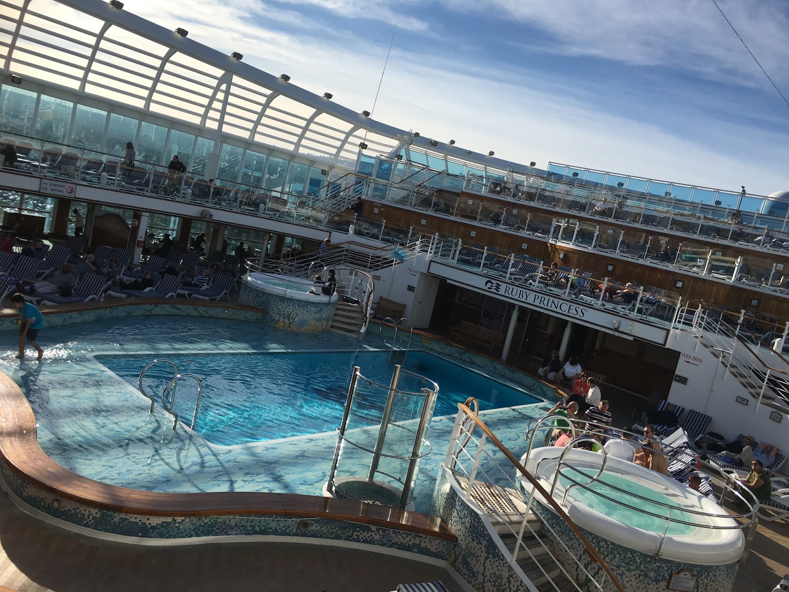 One More Bite Blog | Food | Travel | Adventures: SHARE by Curtis Stone ...