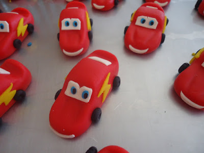 receita de docinho de leite ninho