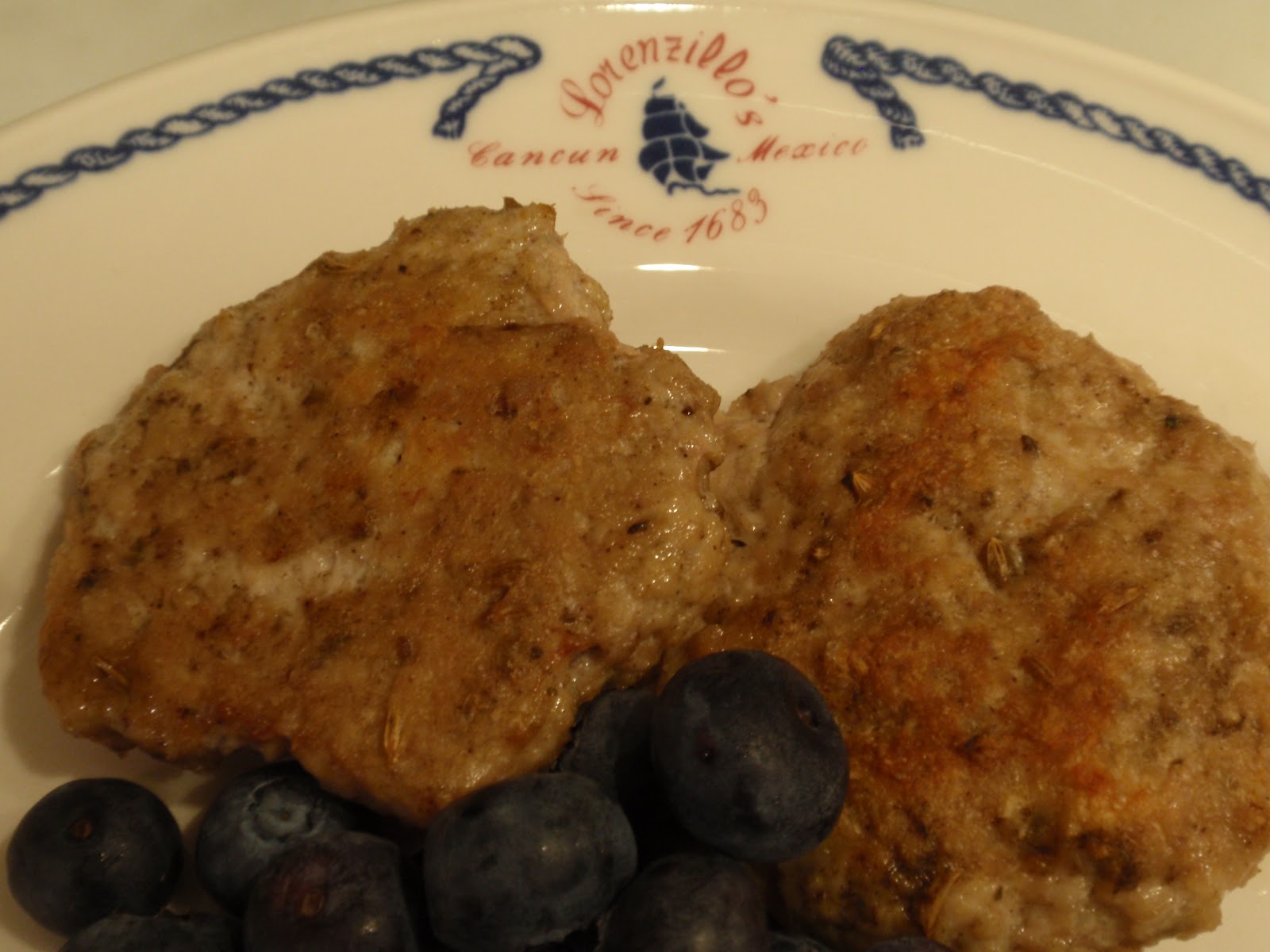 what to eat for breakfast with egg allergy