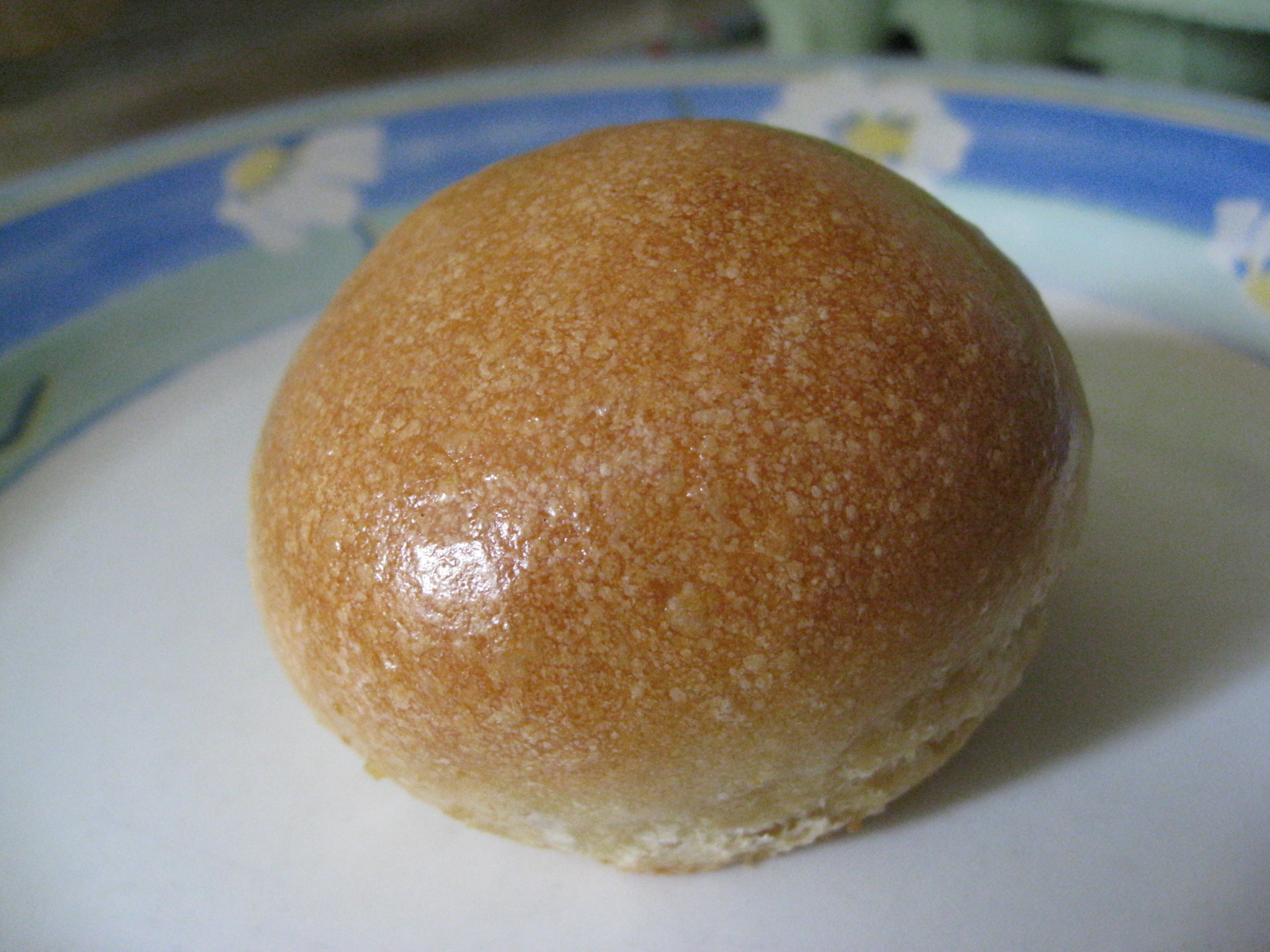 12 Glaze Effects, Tried and Tested Freshly Baked Bread Recipes