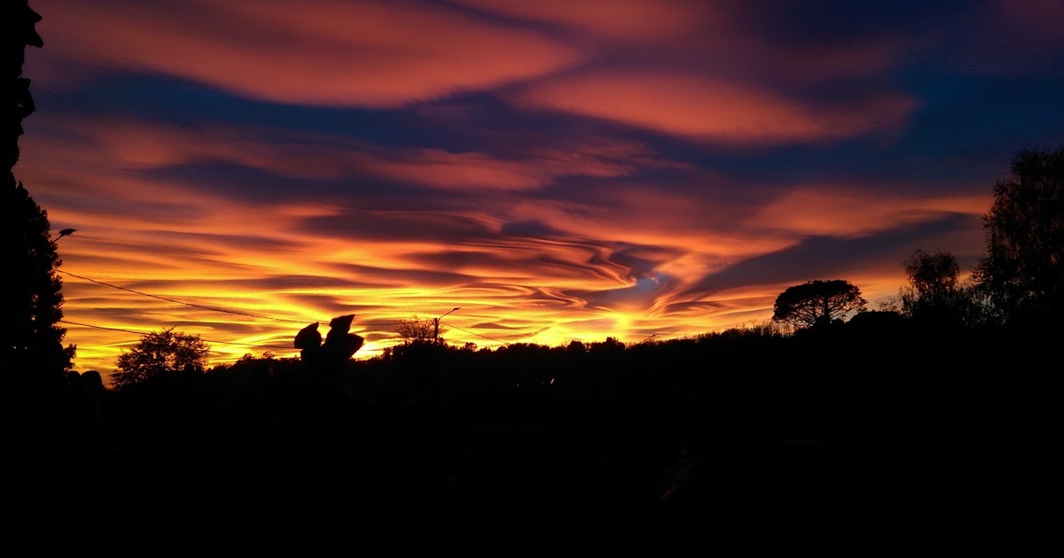 pure spa gonflable intex sahara rond 4 places