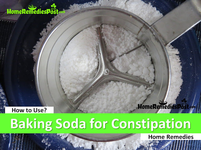 Baking Soda for Constipation, Home Remedies For Constipation, How To Get Rid Of Constipation, Constipation Treatment, Constipation Relief, Constipation Home Remedies, How To Treat Constipation, Treatment For Constipation, Constipation Remedies, Remedies For Constipation, How To Relieve Constipation, How To Release Constipation, Constipation Release, Relieve Constipation, 