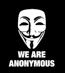 ANONYMOUS