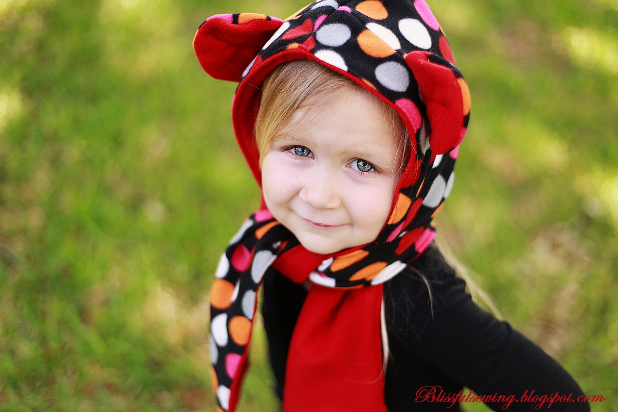 Hooded Scarf Sewing Pattern How To Sew A Scoodie One Year To Adult hooded-scarf-sewing-pattern-how-to-sew-a-scoodie-one-year-to-adult