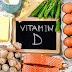 Που χρησιμεύει στον οργανισμό μας η βιταμίνη D; Τι προκαλεί η έλλειψή της; Σε ποιες τροφές βρίσκεται;
