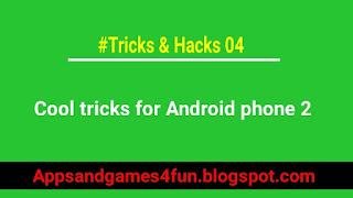 cool-android-tips-and-tricks cool-android-tips-and-tricks