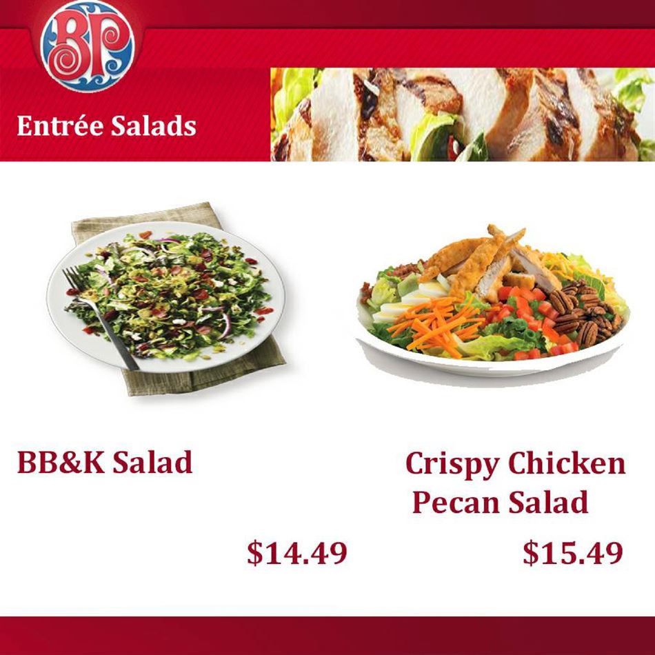 Boston Pizza Menu Prices January 5, 2017 February 20, 2017 Weekly