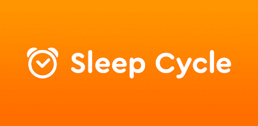 Sleep Cycle Premium - Sleep analysis & Smart alarm clock APK For Android