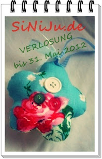 http://siniju.blogspot.de/2012/05/wie-versprochen.html