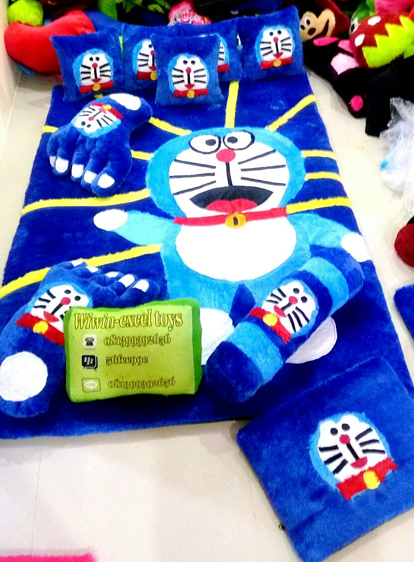 lapatrullaxsiempregana harga karpet karakter fullset lapatrullaxsiempregana harga karpet karakter fullset