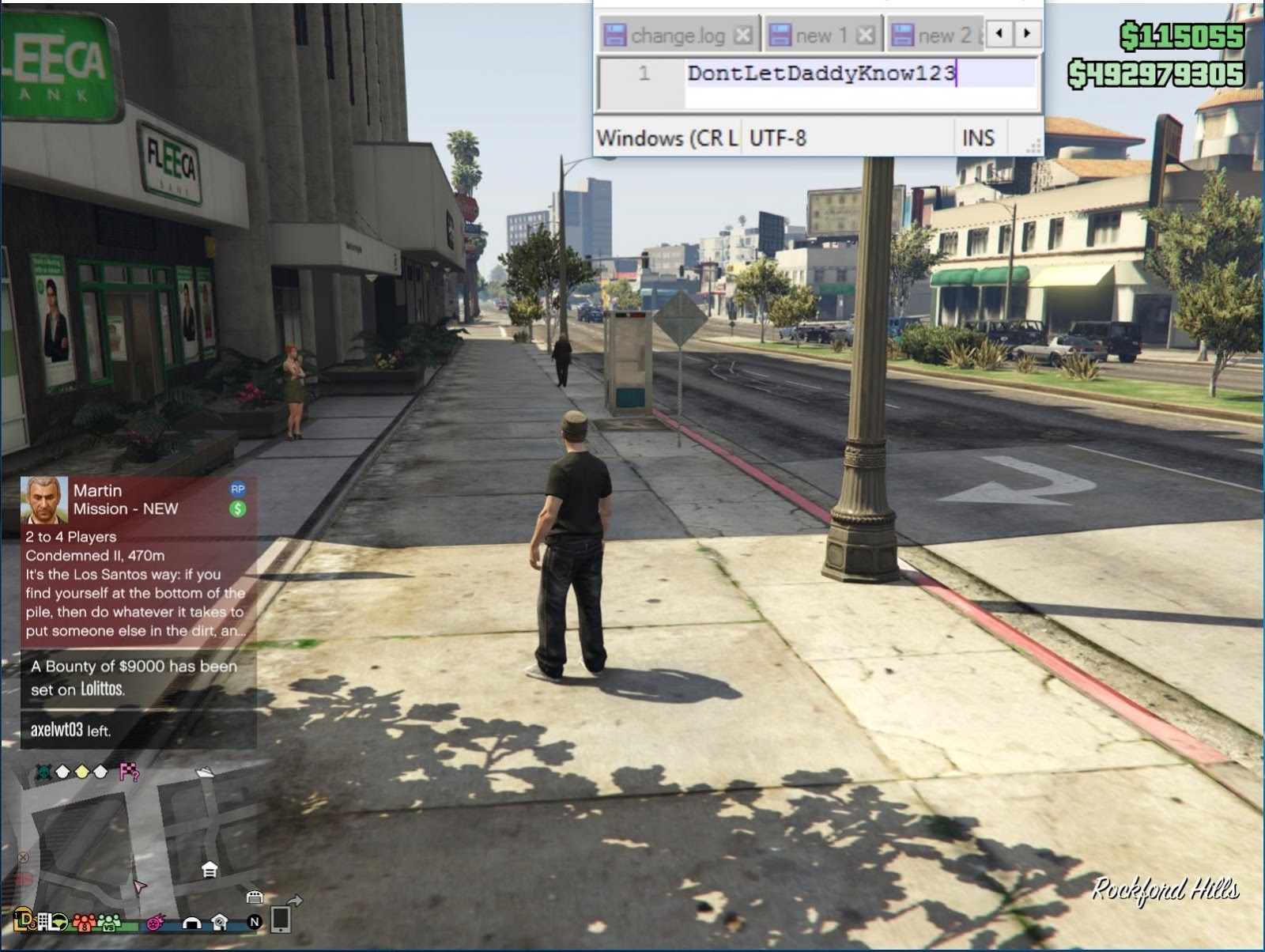 Dldk Gta V Recovery Service Stealth Money Max Stats All Unlocks Cheapest Hot Shot Gamers Dldk Gta V Recovery Service Stealth Money Max Stats All Unlocks Cheapest Hot Shot Gamers