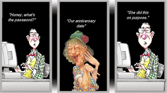 Christmas joke Creations of a Unicorn: The first Christmas joke of 2013