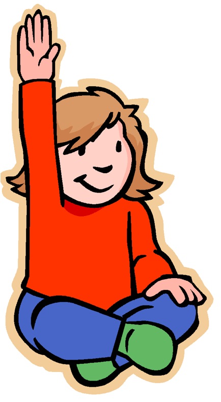 Multi Grade Matters Ideas For A Split Class multi-grade-matters-ideas-for-a-split-class