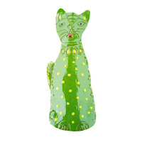 https://squareup.com/store/ceramicwalldecor/item/gato