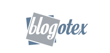 I use blogotex system!