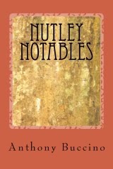 Nutley Notables