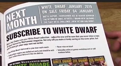 white+dwarf+diciembre+2018.jpg