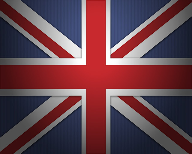 BANDERAS DE DIFERENTES PAISES