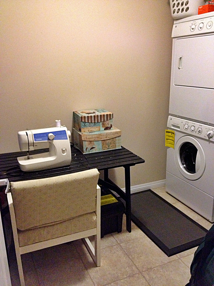 Arctic Adventures Living in Yellowknife