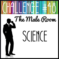 http://themaleroomchallengeblog.blogspot.com/2016/11/challenge-48-theme.html