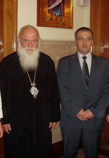 ÎÏοÏÎλεÏμα εικÏÎ½Î±Ï Î³Î¹Î± ÎÎÎÎÎΤÎÎΣ ÎÎΡΩÎÎ¥ÎÎΣ ÎÎΡÎÎÎΩΣ
