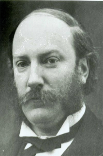 Lord Rayleigh Lord Rayleigh