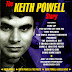 Keith Powell  ‎– The Keith Powell Story