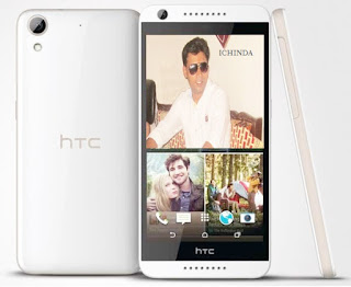 htc desire 820g dual sim stock rom