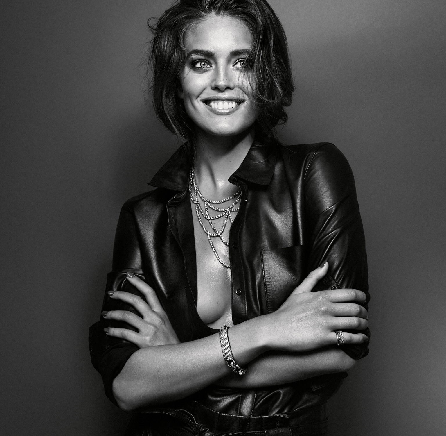 Looking for dating site in belgium free