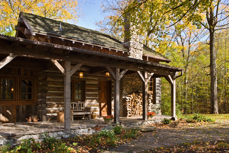 log cabin resorts in ontario log cabin resorts in ontario
