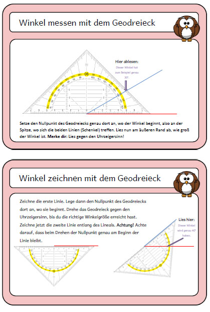 clipart uhrzeiger - photo #46