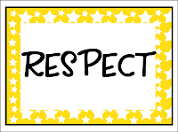 Image result for respect others