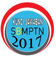 Kunci Jawaban Tkd Soshum Sbmptn 2017 Informasi Perguruan Tinggi Negeri Dan Kedinasan
