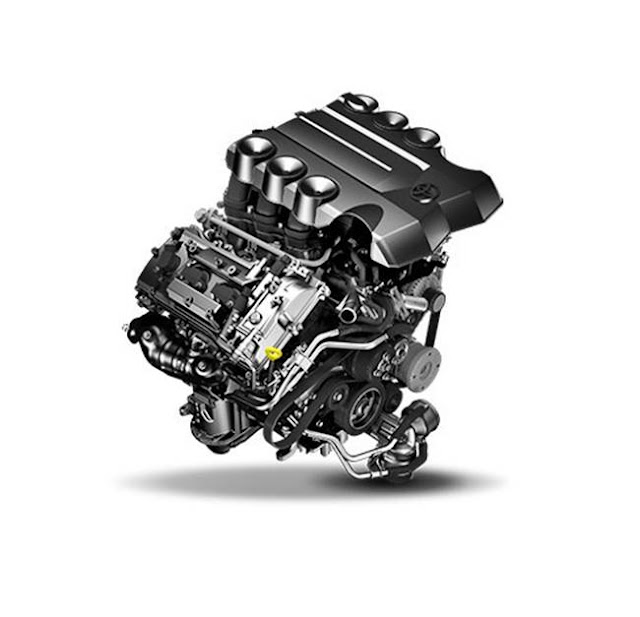 2017 Toyota 4Runner TRD PRO Canada 2017 Toyota 4Runner TRD PRO Canada