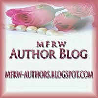 MFRW Blog Challenge