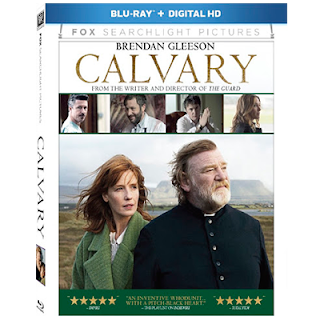 Calvary %25282014%2529 1080p FullHD