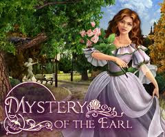 Mystery of the Earl [FINAL]