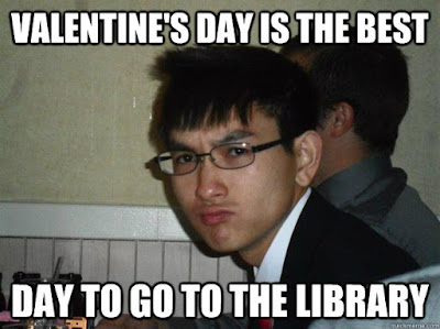 top 17 happy valentines day 2017 memes, funny valentines day meme 3 top 17 happy valentines day 2017 memes, funny valentines day meme,Best Valentines Day Memes