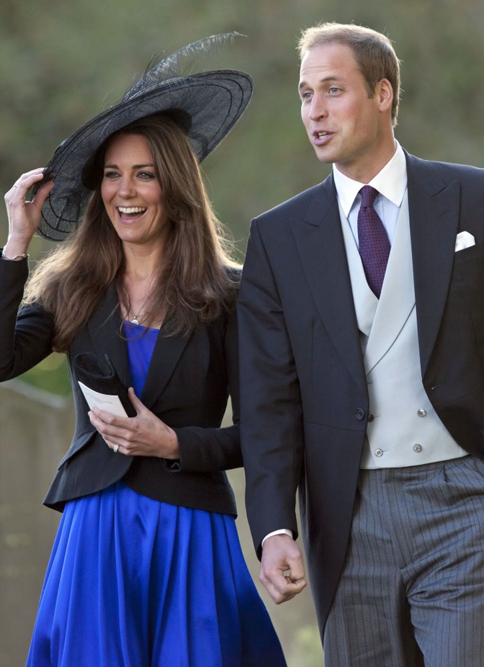 prince william and kate prince william and kate