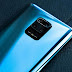 تسريب مواصفات هواتف شاومى القادمة REDMI NOTE 10 وهاتف NOTE 10 PRO تسريب مواصفات هواتف شاومى القادمة REDMI NOTE 10 وهاتف NOTE 10 PRO