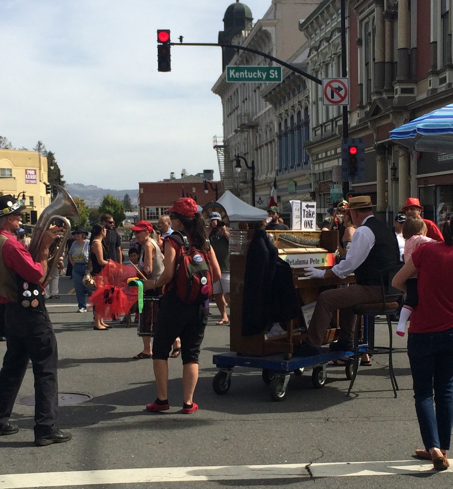 All Hallow's Art Fest The Ultimate 3 Day Halloween Art Show Experience