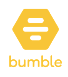Bumble - Date. Meet Friends. Network Mobile Apps