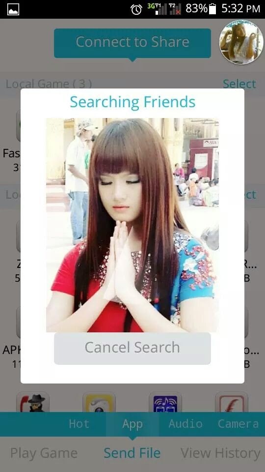 zapya apk zapya apk