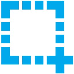 View Ubah Format Jpg Ke Png Background