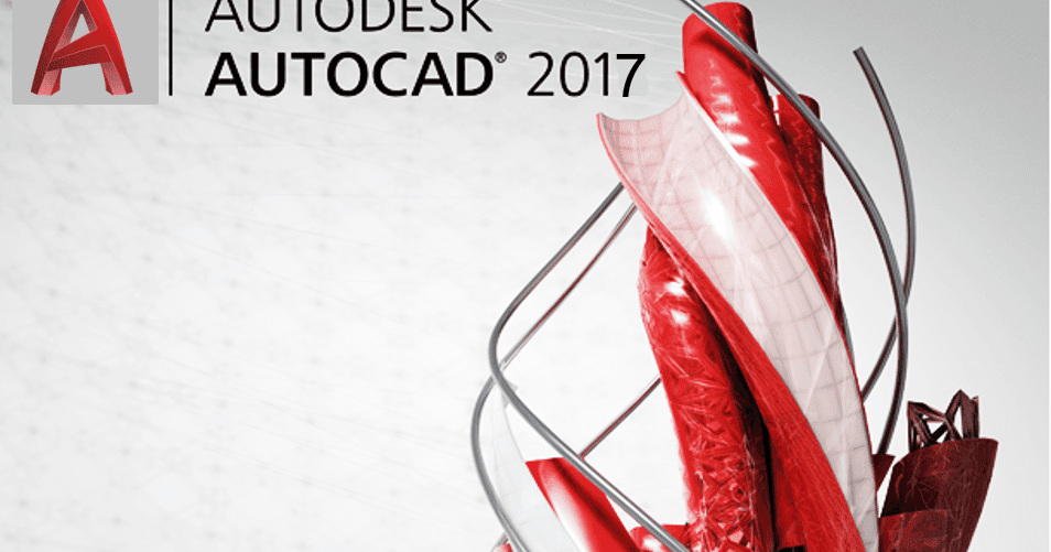 Autocad 2017 Free Download Full Version Free For Students Cara crack autocad 2017 - roomintelli