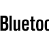 Βελτίωση της τεχνολογίας Bluetooth το 2016, προς υποστήριξη του IoT